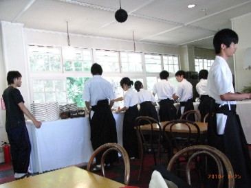 写真データ読み込みエラー
