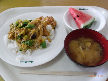 写真データ読み込みエラー