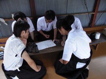 写真データ読み込みエラー