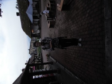 写真データ読み込みエラー