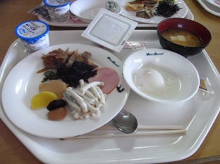 写真データ読み込みエラー