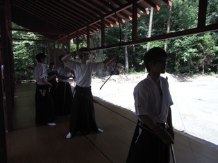 写真データ読み込みエラー