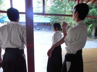 写真データ読み込みエラー