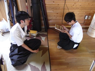 写真データ読み込みエラー
