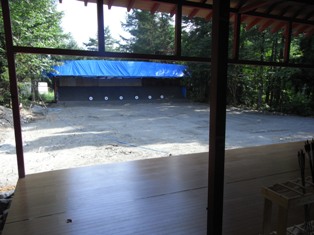 写真データ読み込みエラー