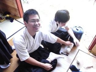 写真データ読み込みエラー