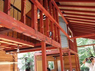 写真データ読み込みエラー
