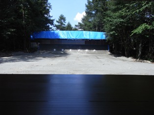 写真データ読み込みエラー