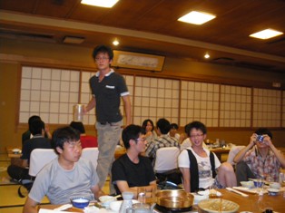写真データ読み込みエラー