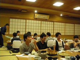 写真データ読み込みエラー