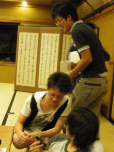 写真データ読み込みエラー
