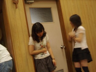 写真データ読み込みエラー