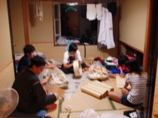 写真データ読み込みエラー