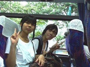 写真データ読み込みエラー