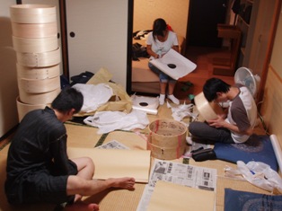 写真データ読み込みエラー