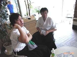 写真データ読み込みエラー