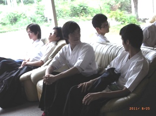 写真データ読み込みエラー
