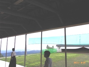 写真データ読み込みエラー
