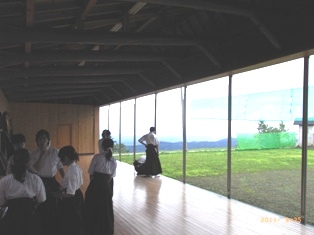 写真データ読み込みエラー