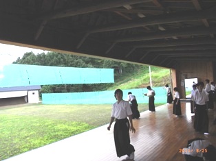 写真データ読み込みエラー