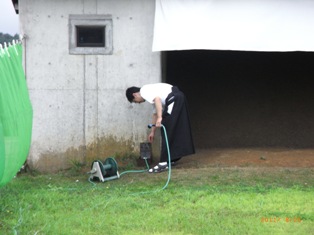 写真データ読み込みエラー