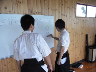 写真データ読み込みエラー