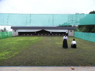 写真データ読み込みエラー