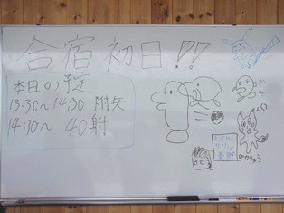写真データ読み込みエラー