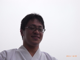 写真データ読み込みエラー