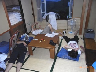 写真データ読み込みエラー