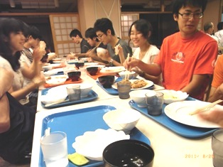 写真データ読み込みエラー