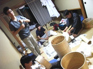 写真データ読み込みエラー