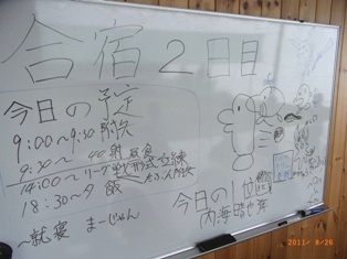 写真データ読み込みエラー