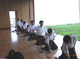 写真データ読み込みエラー