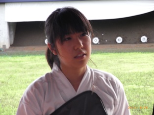 写真データ読み込みエラー