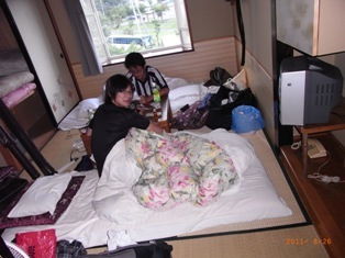 写真データ読み込みエラー