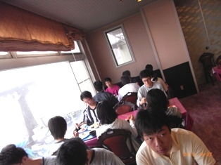 写真データ読み込みエラー