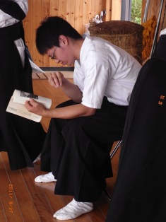 写真データ読み込みエラー