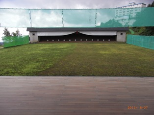 写真データ読み込みエラー