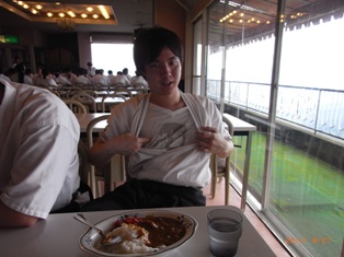 写真データ読み込みエラー