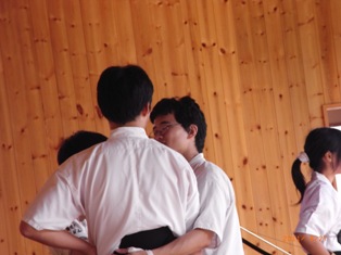 写真データ読み込みエラー