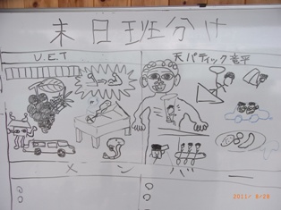写真データ読み込みエラー
