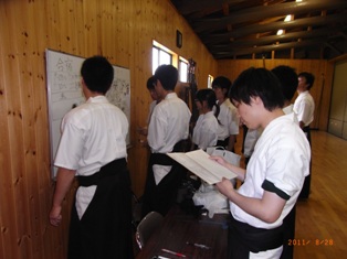 写真データ読み込みエラー
