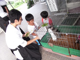 写真データ読み込みエラー