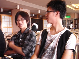 写真データ読み込みエラー