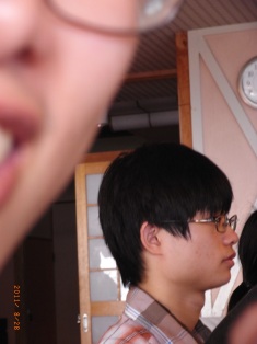 写真データ読み込みエラー
