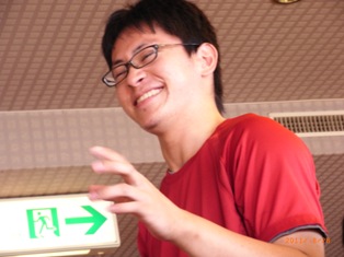 写真データ読み込みエラー