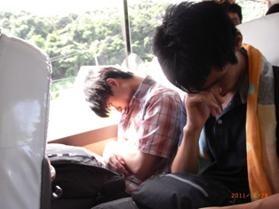 写真データ読み込みエラー
