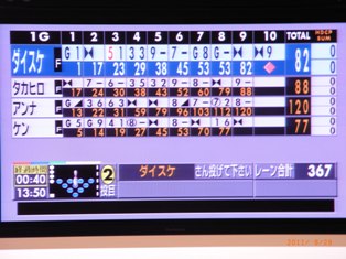 写真データ読み込みエラー