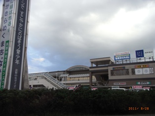 写真データ読み込みエラー